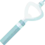 Bottle opener icon 64x64