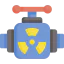 Valve アイコン 64x64
