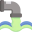 Sewage アイコン 64x64