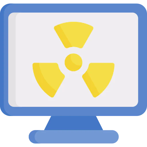 Computer アイコン