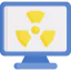 Computer アイコン 64x64