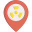 Location アイコン 64x64