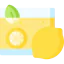 Cocktail icon 64x64