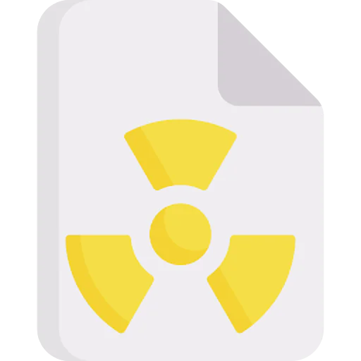 File icon