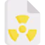 File アイコン 64x64
