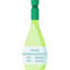 Bottle icon 64x64