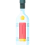 Bottle icon 64x64