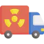 Truck アイコン 64x64