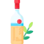 Bottle icon 64x64