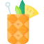 Pineapple icon 64x64