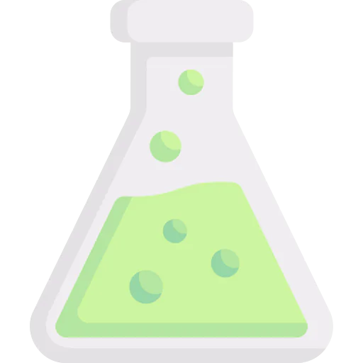 Flask icon