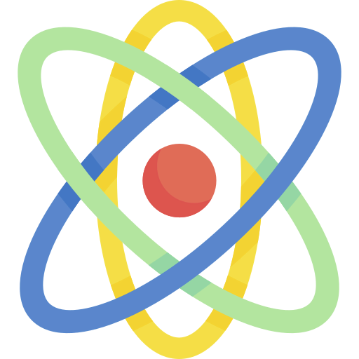 Atom 상
