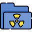 Folder アイコン 64x64