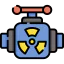 Valve アイコン 64x64