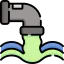 Sewage アイコン 64x64
