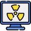 Computer アイコン 64x64