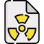 File アイコン 64x64