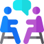 Meeting icon 64x64