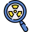 Search アイコン 64x64