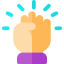 Motivation icon 64x64