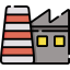 Factory アイコン 64x64