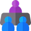 Meeting icon 64x64