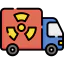 Truck アイコン 64x64