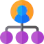 Skills icon 64x64