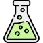 Flask アイコン 64x64