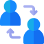 Network icon 64x64