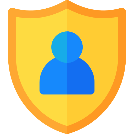 Shield icon