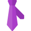 Tie icon 64x64