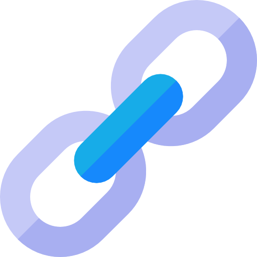 Link icon