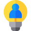 Idea icon 64x64