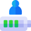 Energy icon 64x64
