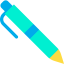 Pen icon 64x64