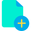 Add file 图标 64x64