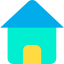 House icon 64x64