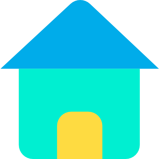 House icon
