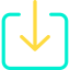 Download icon 64x64