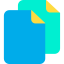 File icon 64x64