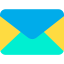 Email icon 64x64