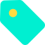 Tag icon 64x64