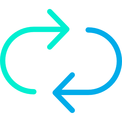 Reload icon