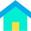 House icon 64x64