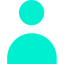 User 상 64x64