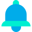 Notification 상 64x64