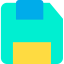 Floppy disk 상 64x64