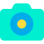 Photo camera 상 64x64