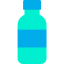Bottle 상 64x64